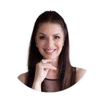 Diseño sin título-3