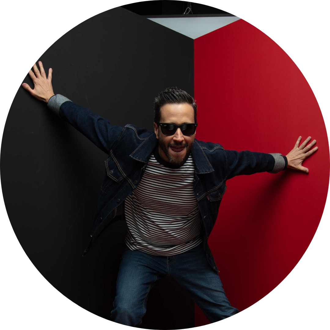 Diseño sin título (58)