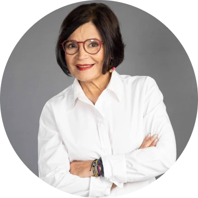 Graciela Beltran