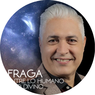 fraga