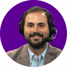 Ricardo Gibbon