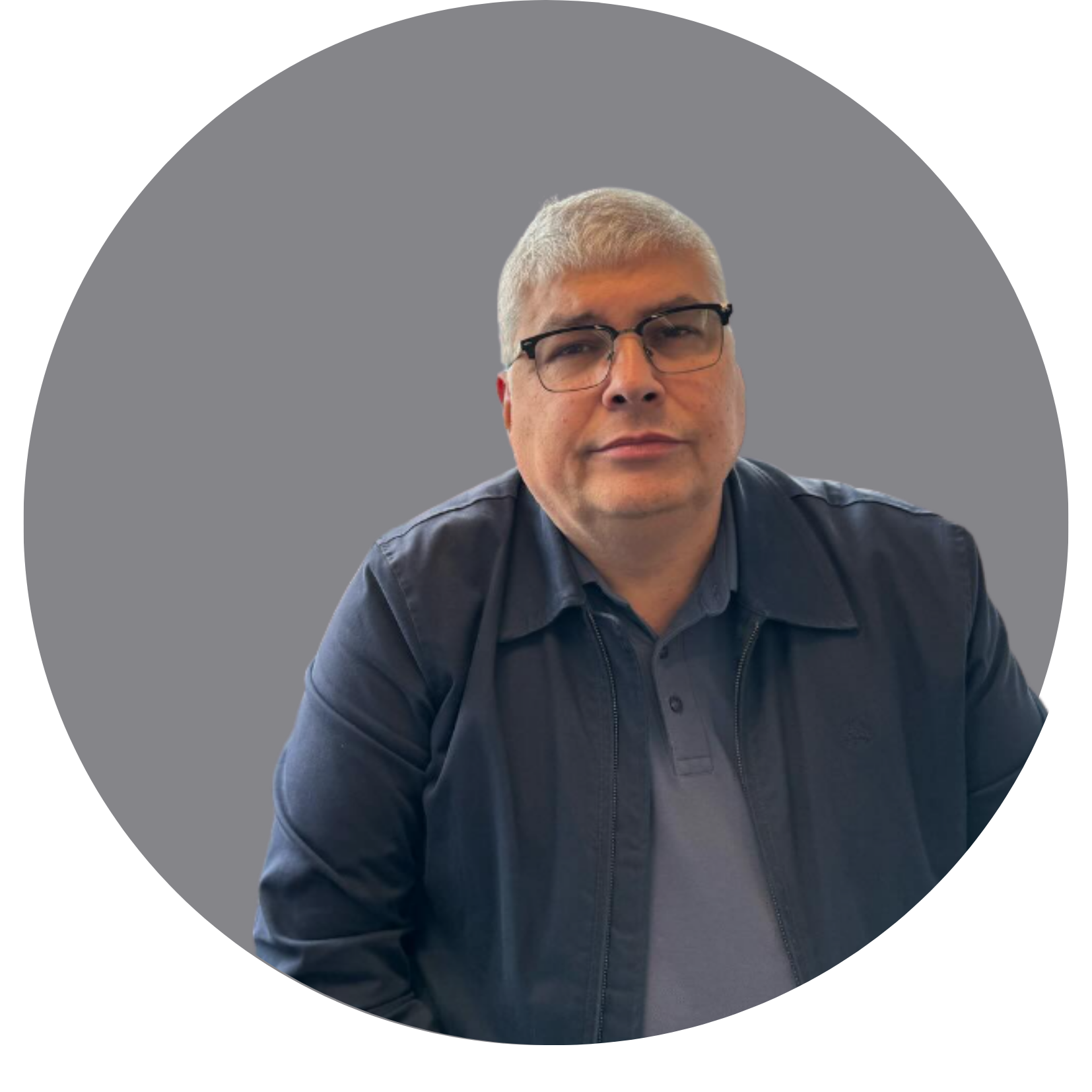 Diseño sin título (29)