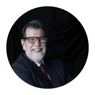 Diseño sin título-4