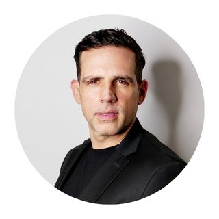 Diseño sin título-2