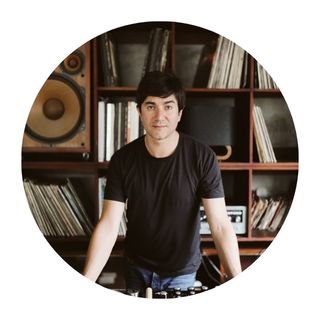 Diseño sin título-5