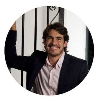 Diseño sin título-2